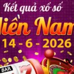 txsmn 14 06 150x150 - Xem chi tiết kết quả xổ số miền Nam ngày 14/6 - XSMN Chủ Nhật