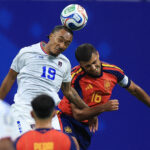 world cup 2026 tây ban nha
