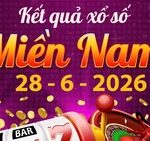xsmn 08234248 150x141 - Xem KQXS Miền Nam ngày 28/6 đầy đủ nhất: Bảng tra cứu xổ số miền Nam Chủ Nhật chính xác