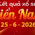xsmn 09095644 150x150 - Xem Trực tiếp KQXS Miền Nam ngày 25/6 chuẩn xác, nhanh chóng