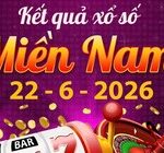 xsmn 09173230 150x140 - Hướng dẫn tra cứu KQXS Miền Nam ngày 22/6 chính xác và nhanh chóng nhất