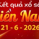 xsmn 09510689 150x150 - Trực tiếp KQXS Miền Nam ngày 21/6: Cập nhật xổ số Chủ Nhật chính xác nhất