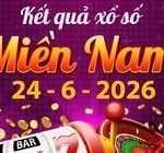 xsmn 11090876 150x140 - Xem KQXS Miền Nam ngày 24/6 mới nhất: Xổ số miền Nam thứ 4 trực tiếp