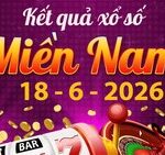 xsmn 14444925 150x141 - Cập Nhật Kết Quả Xổ Số Miền Nam Ngày 18/6/2026 - XSMN Thứ 5 Chính Xác