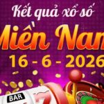 xsmn 15132001 150x150 - Xem KQXS Miền Nam ngày 16/6: Trực tiếp XSMN hôm nay chuẩn xác nhất