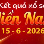 xsmn 15150490 150x150 - Trực tiếp kết quả xổ số miền Nam ngày 15/6 mới nhất hôm nay