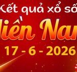 xsmn 15354968 150x140 - Xem KQXS Miền Nam ngày 17/6 chuẩn xác: Lịch mở thưởng và lưu ý nhận giải