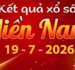 bananago 20260720 005511 150x141 - Hướng Dẫn Tra Cứu Và Xem KQXS Miền Nam Ngày 19/7 Chính Xác Nhất