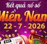 bananago 20260723 002320 150x142 - Cập nhật KQXS Miền Nam ngày 22/7 chính xác - XSMN hôm nay thứ Tư 22/7