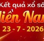 bananago 20260724 010906 150x140 - Xem KQXS Miền Nam ngày 23/7: Cập nhật XSMN Thứ Năm nhanh nhất