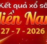 bananago 20260728 011802 150x141 - Cập nhật KQXS Miền Nam ngày 27/7 nhanh nhất - XSMN 27/7/2026