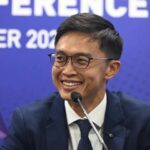 hlv singapore 07275155 150x150 - HLV Singapore: Đội tuyển Việt Nam không phải đối thủ dễ đối phó