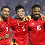 hoang hen xuan son duy manh dt viet nam 04572328 150x150 - Đội tuyển Việt Nam chốt danh sách dự ASEAN Cup 2026