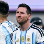 messi argentina ai cap world cup 2026 rt 3 02030673 150x150 - Argentina ngược dòng không tưởng, Messi bật khóc