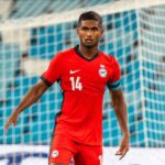 singapore timor leste asean cup 2026 17575608 150x150 - Cập nhật tỷ số Singapore 2-0 Timor Leste, kết quả ASEAN Cup 2026 mới nhất