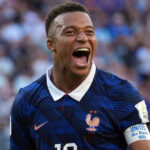thong ke phap vs morocco world cup 2026 rt 2 12273333 150x150 - Thống kê đáng chú ý trận Pháp vs Morocco: Mbappe, Olise bùng nổ bàn thắng