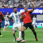 truc tiep argentina vs ai cap world cup 2026 rt 3 23492246 1 150x150 - Thống kê đáng chú ý trận Argentina vs Thụy Sỹ: Messi lập thêm kỷ lục