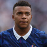 truc tiep phap vs iraq world cup 2026 mbappe 04111011 150x150 - Nghị sĩ Paraguay miệt thị Mbappe, Liên hợp quốc và FIFA đồng loạt lên tiếng