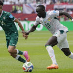 ty so senegal vs iraq world cup 2026 03184012 150x150 - Nhận định, dự đoán tỷ số Bỉ vs Senegal: De Bruyne, Trossard là chìa khóa