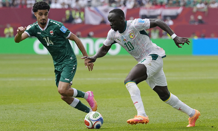 Nhận định, dự đoán tỷ số Bỉ vs Senegal: De Bruyne, Trossard là chìa khóa
