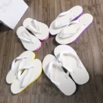 vi sao goi la dep lao 14031764 150x150 - Vì sao gọi là dép Lào?