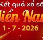 xsmn 07565567 150x138 - Cập nhật KQXS Miền Nam ngày 1/7: Xem XSMN Thứ 4 nhanh và chuẩn xác