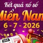 xsmn 08015024 150x150 - XSMN hôm nay 6/7/2026: Xem trực tiếp KQXS Miền Nam ngày 6/7 trực tuyến chuẩn xác
