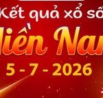 xsmn 08161023 150x142 - Thông tin mở thưởng ngày chủ nhật: Xem bảng KQXS Miền Nam ngày 5/7 trực tuyến