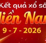 xsmn 08374536 150x141 - Tra cứu KQXS Miền Nam ngày 9/7: Kết quả xổ số miền Nam thứ 5 hôm nay chính xác