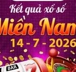 xsmn 09060276 150x143 - Xem KQXS Miền Nam ngày 14/7 - Thông tin mở thưởng XSMN thứ 3 hôm nay