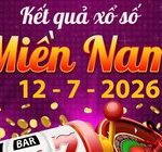 xsmn 09072960 150x140 - Cập nhật bảng vàng XSMN: Tra cứu KQXS Miền Nam ngày 12/7 chuẩn xác