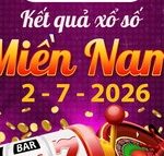 xsmn 09352514 150x143 - Xổ số kiến thiết thứ 5: Xem chi tiết KQXS Miền Nam ngày 2/7/2026 mới nhất