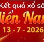 xsmn 09433298 150x142 - Xem KQXS Miền Nam ngày 13/7/2026: Thông tin giải thưởng và lịch quay số chi tiết
