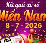 xsmn 09562809 150x141 - Xổ số hôm nay: Tường thuật trực tiếp KQXS Miền Nam ngày 8/7 mới nhất